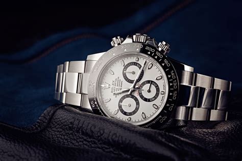 rolex daytona mit steinen|Rolex daytona movements.